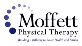 Moffett Physical Therapy