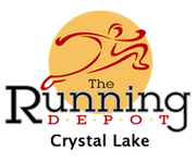 The Running Depot